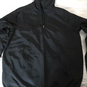 Tek gear pullover